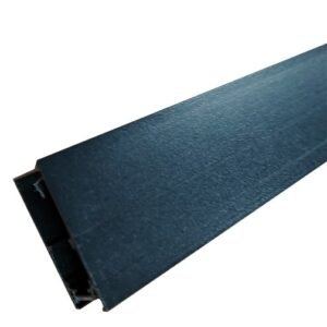 Track Accessories