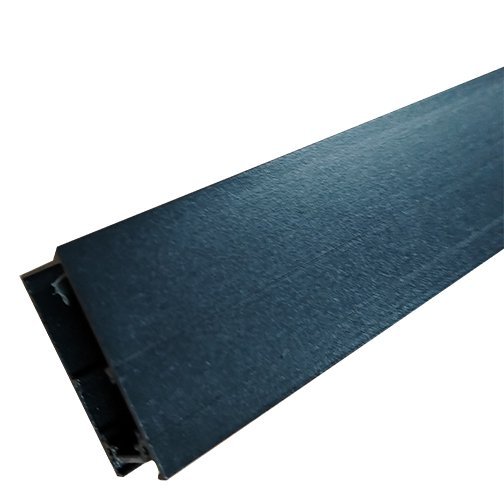 SURFACE TRACK 2meters Series