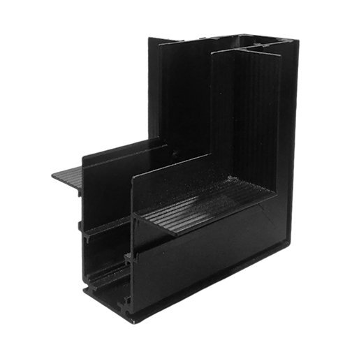 VERTICAL ANGLE OF SURFACE MOUNTING GUIDE RAIL Series