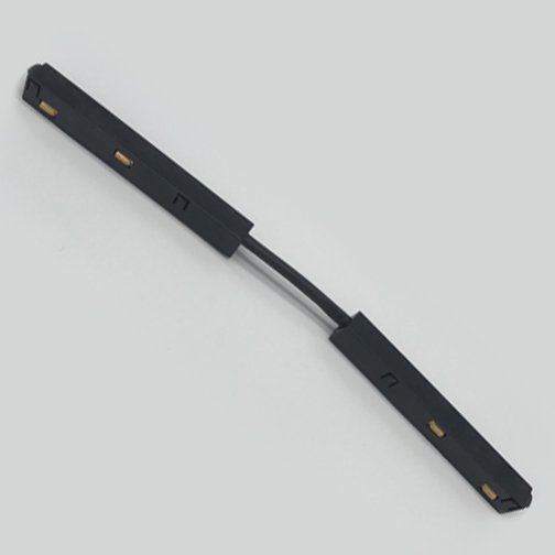 BENT MODULE Series