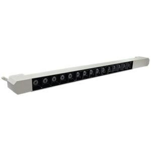 Grille Light
