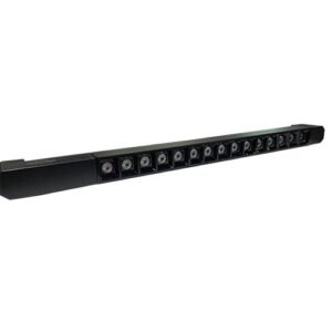 Grille Light