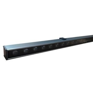Grille Light