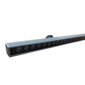 Grille Light