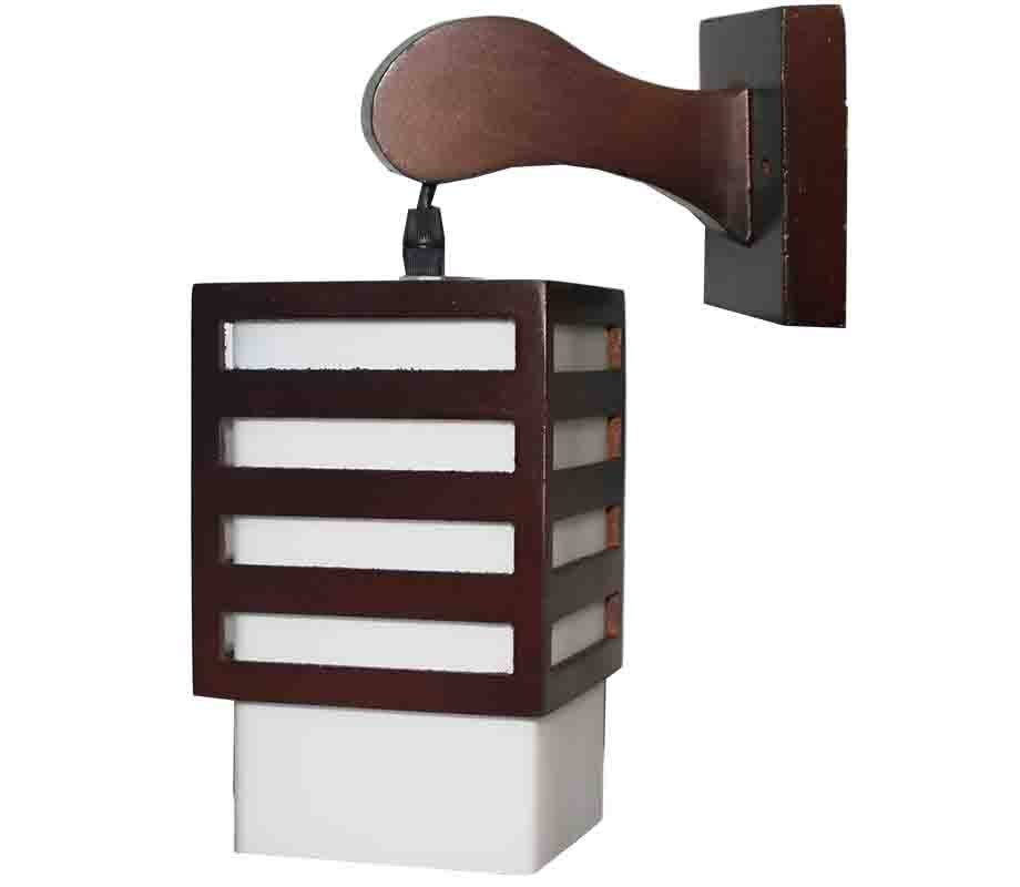 Wall Lamp HY-733/1W