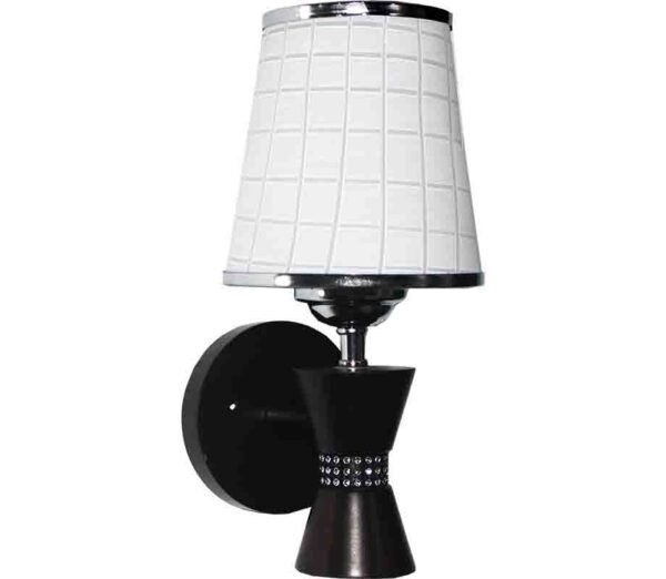 Wall Lamp Wood HY-675/1B Series
