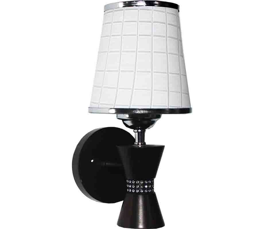 Wall Lamp Wood HY-675/1B