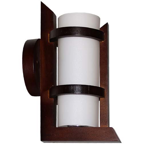 Wall Lamp WDN – HY-162/ Series