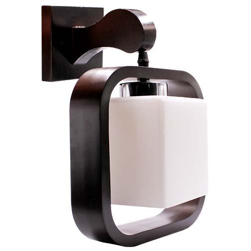 Wall Lamp HY-6623/ Series