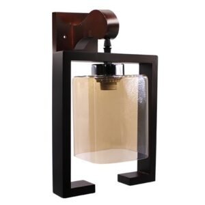 Decorative Lighting