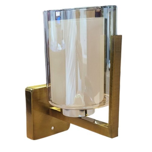 Wall Lampt HY-T055/ (2pcs/Box) Series