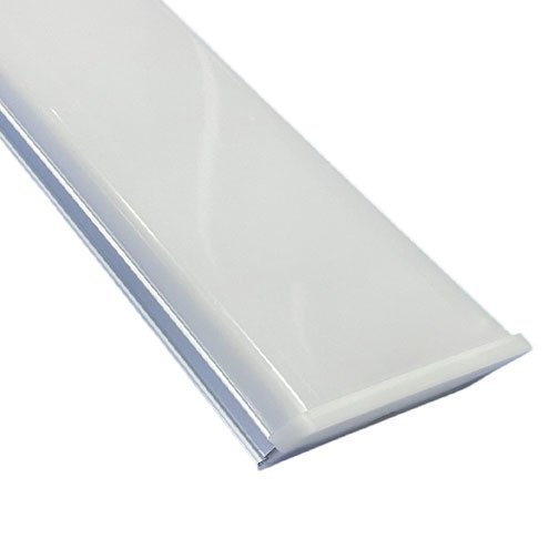 file Light 1180*100*40mm 72W PC+IRON
