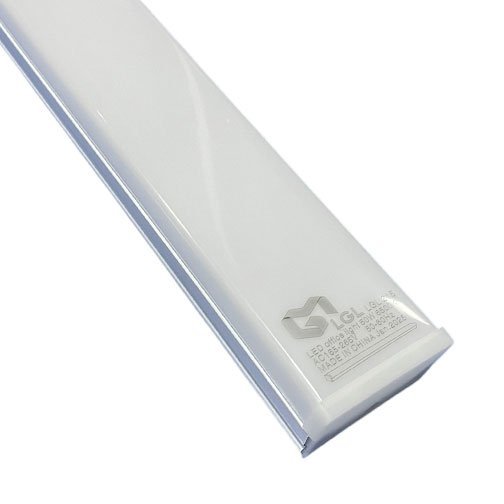 file Light 1180*70*40mm 60W PC+IRON