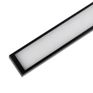 LED Office Light 40W 4500K 10*35cm