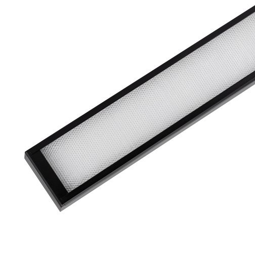 LED Office Light 40W 4500K 10*35cm