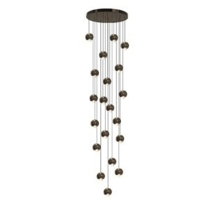 Chandeliers