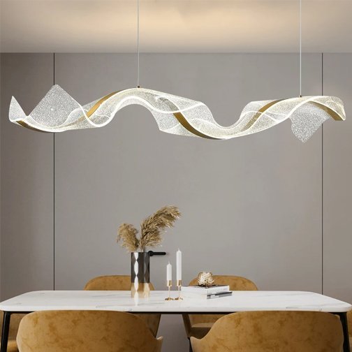 Pendent Light #91093-1 Series