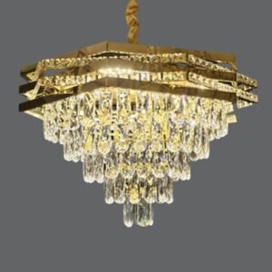 Chandeliers
