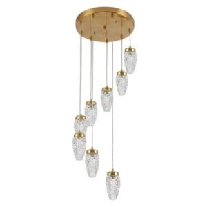 Decorative Lighting