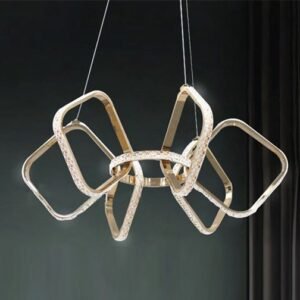 Chandeliers