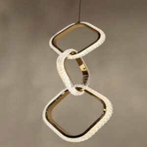 Decorative Lighting