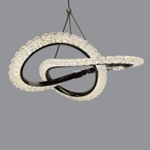 Chandeliers