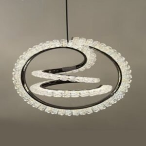 Chandeliers