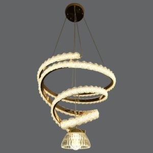 Chandeliers