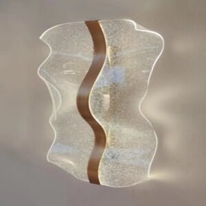 Ceiling Light