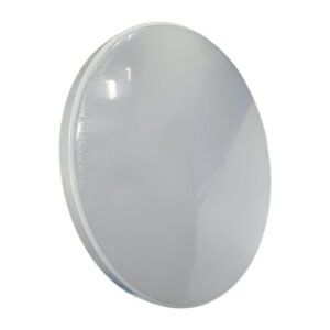 Ceiling Light