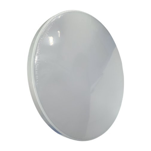 Mushroom Light IC/Drv Alu+PP Series