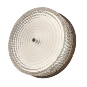 Ceiling Light