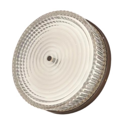 LED Wall Lamp 2802/280 280MM Series