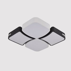 Ceiling Light