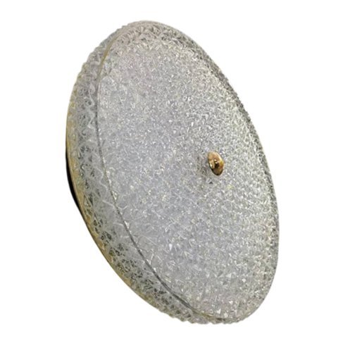 LED Ceiling light 2060-400 SS+Cry 250/300/400/500 Series