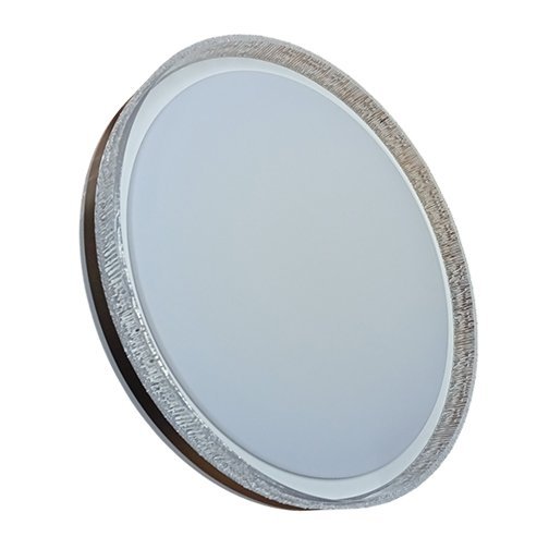 LED Ceiling light 48WM1591 BROWN Series