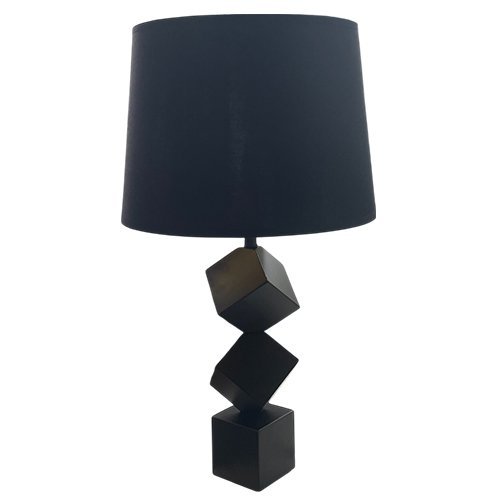 Table lamp base A19831 E27 Series