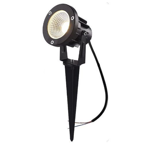 Garden Light GD7W Series