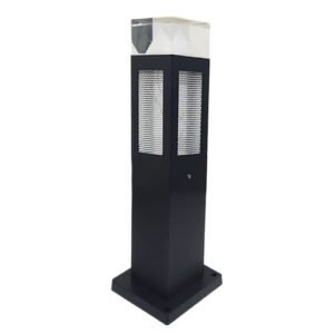 Garden Spot Light