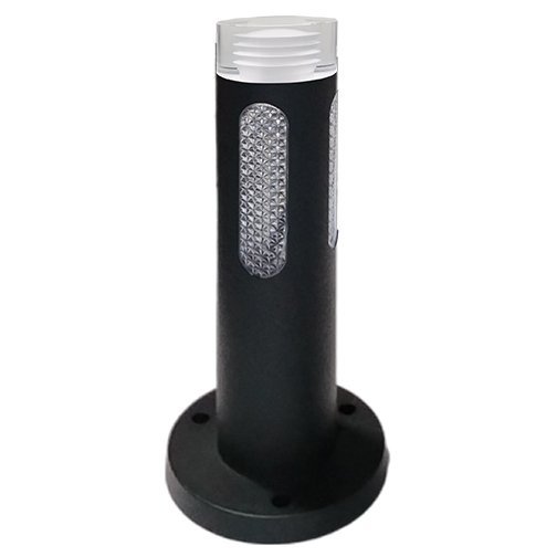 LED Garden Lamp H5B/60CM SB WW Series