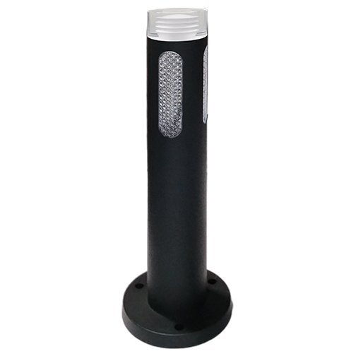 LED Garden Lamp H5B/80CM SB WW Series