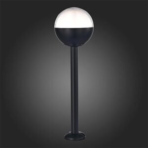 Garden Spot Light