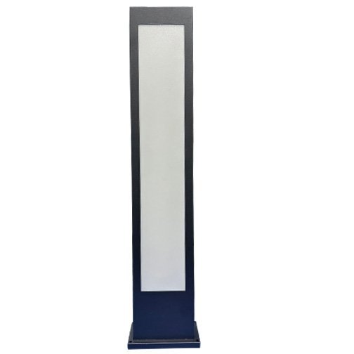 LED Lawn Lamp SMD WW H600 Series