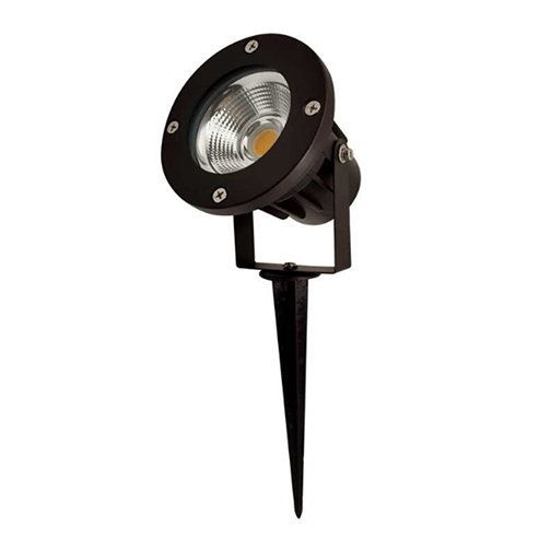 LED Garden Lamp K-2504 WW 85-265V Series
