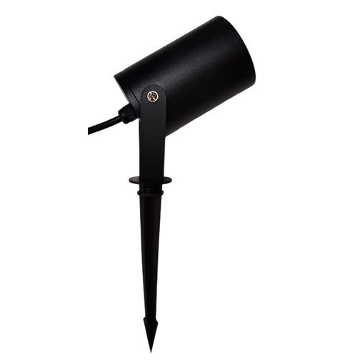 LED Garden Lamp K-2534 WW 85-265V Series