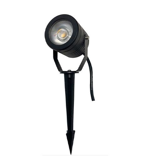 LED Garden Lamp K-2532 WW 85-265V Series