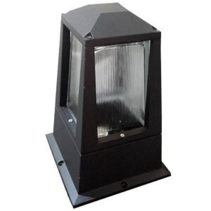 Gate / Post Lamp