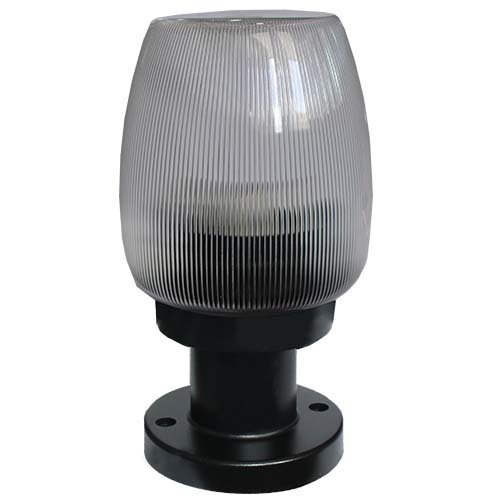 Gate Globe – Antique/Lamp Style 5938C Series