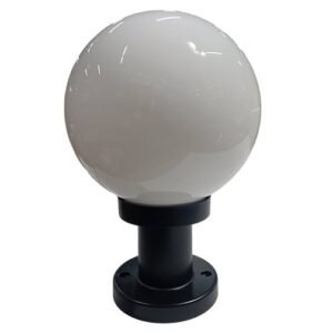 Gate / Post Lamp