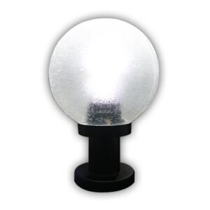 Gate / Post Lamp